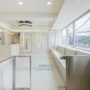 사하동물병원 이미지