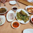 이포쌀밥정식 이미지