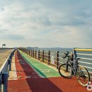 자전거쉼터화장실 이미지