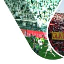 공지로 2R 이미지