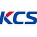 케이씨에스주식회사 이미지