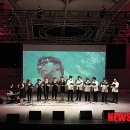 영화아트