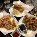 십일시시장1 이미지