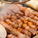 미친고기하남점 이미지