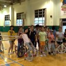 망우청소년수련관 이미지