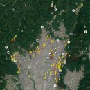 2016년 가을, 일본 간사이(고야산, 아스카, 나라, 교토) 문화답사 걷기여행 4박5일 후기 (종합) 이미지