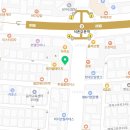 수앤애드