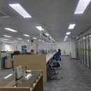 동명동행정복지센터 이미지