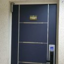 엘지서초에클라트 이미지