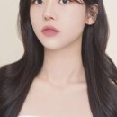 성심미용실 이미지