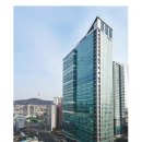 프라임타워빌딩 이미지