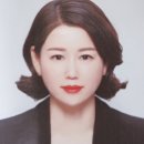 도자기 마음챙김 이미지