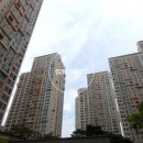 캐슬골드파크1단지경로당 이미지