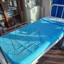 예담성형외과의원 이미지