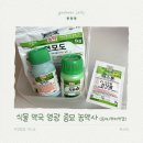 영광종묘농약사