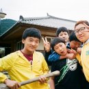 보림칼라 네이버블로그