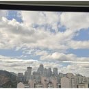 민원행정사무소 이미지