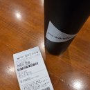 이든예술아카데미 | <석류의 빛깔> 후기