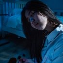 (주)블루라벨픽쳐스 마이데일리