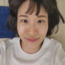 타워맨션(한일로타리방면) | 마산모공관리 마산피부관리 영앤뷰티 에스테틱에서 세멘시트 관리받기