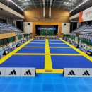 서브미션스포츠 - 양산시 금오7길 13-6 | 서브미션스포츠