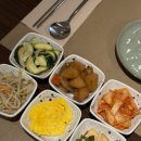 포도나무 민박 | [9월 스페인 신혼여행/Day 13] 바르셀로나 한식당 짬뽕맛집 &#34;포도나무&#34; 및 라치나타쇼핑 후기