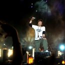 용산-398 이미지