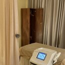 헤이데이 | 부산 광안리마사지 헤이데이 에스테틱 물광 프리미엄 페이스 후기