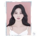 유림-1153 | 6. 아홉수 유림 사진으로 남기기 | 산호맨숀, 트리샤히얼 후기