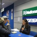 충주시청 공무직원 노동조합 | 론다로 향하며(1) 최씨가족의 좌충우돌 스페인 여행기(여행 5일차)