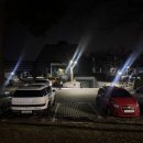 하이커호텔 이미지