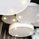 휴먼레이저 이미지