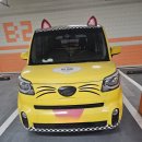 다독다독애견카페 | 공원 산책하는 강남 논현동 애견유치원 다독펫케어센터