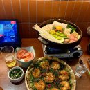 빵빠레PC 이미지