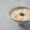 우죽 이미지