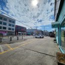 [덕계] 프레임안의세상 | 양주 덕계동 카페테라 | 덕계근린공원 산책 후 찾은 포근한 힐링 카페