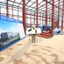 고양화전18 이미지