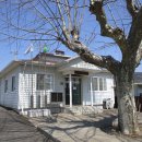 계현2구 이미지