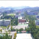 국립군산대학교 교육대학원 이미지