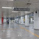 종합운동장역 이미지