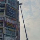 더페이스치과교정과치과의원 이미지