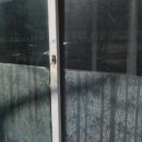 남애초등학교 이미지