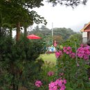 팝콘하우스 이미지