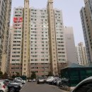 연성약국 이미지