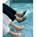 디자인스튜디오콕스 이미지