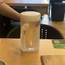 콜로라도빈대떡 이미지
