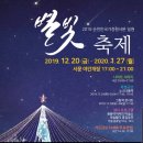버거킹순천 이미지