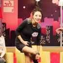 성은신발
