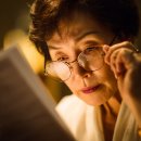 슬기로운 세금 절약생활 | 슬기로운 &#39;세금 절약&#39; 생활: 65세 이상이 놓치면 손해 보는 세금 꿀팁