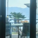 욕지별장 이미지